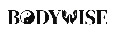Bodywise