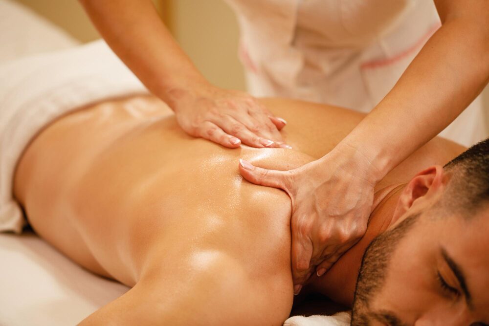 Conditions You Commonly Help With